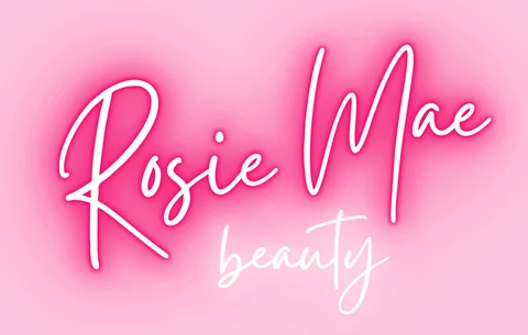 Rosie Mae Beauty